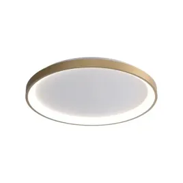 plafon-metalowy-okragly-raden-cln-3151-s-gd-led-50w-3000-6000k-zloty