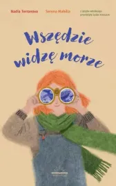 wszedzie-widze-morze-nadia-terranova