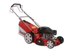 mastercut-fd51s-4-ma190-hw-yamaha-kosiarka-spalinowa-do-trawy-z-napedem-55