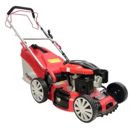 mastercut-fd46s-4-lc159-kosiarka-spalinowa-do-trawy-z-napedem-5km-46cm