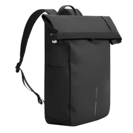 xd-design-plecak-urban-water-resistant-black