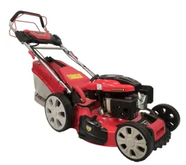 mastercut-fd51s-4-lc196el-hw-kosiarka-spalinowa-do-trawy-z-napedem-5km