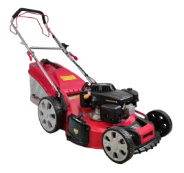 mastercut-fd56s-4-lc224-hw-kosiarka-spalinowa-do-trawy-z-napedem-7-5km-56
