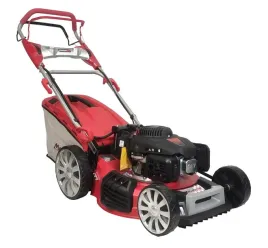 mastercut-sh51s-4-lcv200el-kosiarka-spalinowa-do-trawy-z-napedem-65km-51