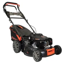mastercut-tx48s-4-lc166-kosiarka-spalinowa-do-trawy-z-napedem-4km-53cm-4w