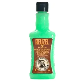 reuzel-scrub-oczyszczajacy-szampon-do-wlosow-nadajacy-objetosci-1000-ml