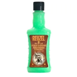 reuzel-scrub-oczyszczajacy-szampon-do-wlosow-nadajacy-objetosci-1000-ml