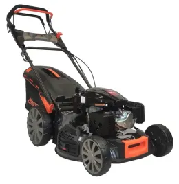 mastercut-tx53s-4-lc196-kosiarka-spalinowa-do-trawy-z-napedem-6-5km-53cm