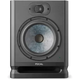 focal-alpha-evo-80-monitor-aktywny