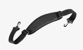 topeak-mtx-torba-trunk-bag-dxp-2-0-new-2024