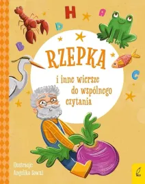 rzepka-i-inne-wiersze-do-wspolnego-czytania-maria-konopnicka-julian-tuwim