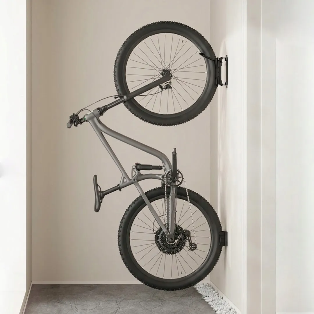 maclean-rowerowy-uchwyt-scienny-mc-171