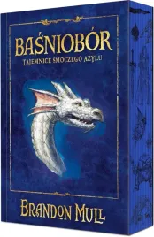 basniobor-t-4-tajemnice-smoczego-azylu-b-brzegi-brandon-mull