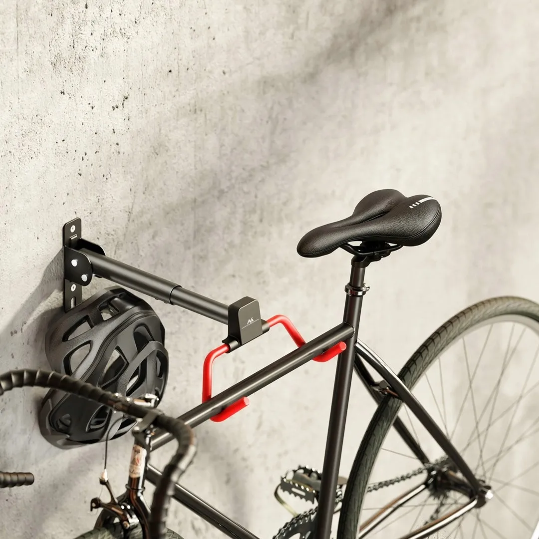 maclean-rowerowy-uchwyt-scienny-mc-172