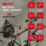 maclean-rowerowy-uchwyt-scienny-mc-172-stan-nowy-liczba-stanowisk-1