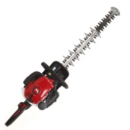 maruyama-ht239d-sekator-nozyce-spalinowe-do-zywoplotu-krzakow-krzewow-spali