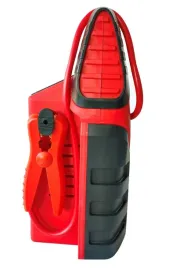 blow-jump-starter-kompresor-5w1