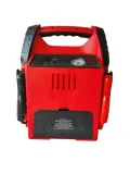 blow-jump-starter-kompresor-5w1-stan-nowy