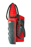 blow-jump-starter-kompresor-5w1-marka-blow