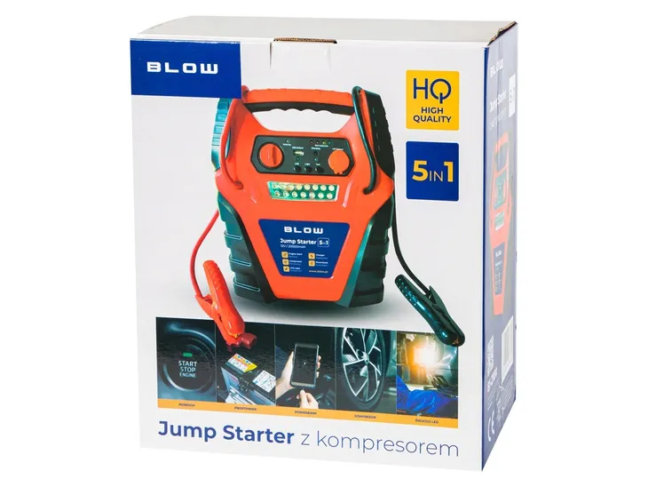 blow-jump-starter-kompresor-5w1-pojemnosc-akumulatora-20000-mah