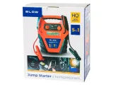 blow-jump-starter-kompresor-5w1-pojemnosc-akumulatora-20000-mah