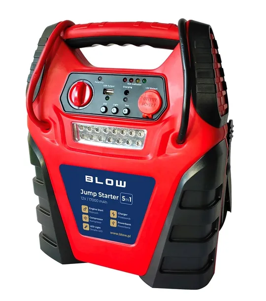 blow-jump-starter-kompresor-5w1-napiecie-nominalne-12-v