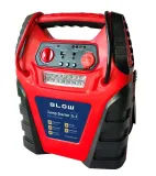 blow-jump-starter-kompresor-5w1-napiecie-nominalne-12-v