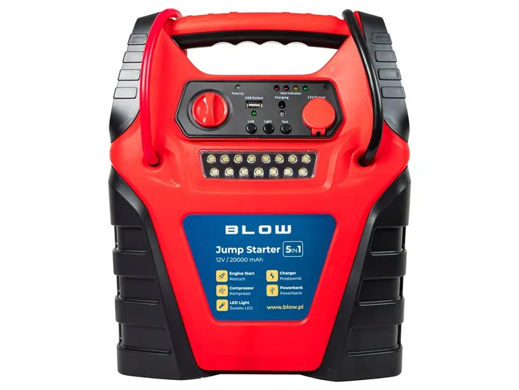 blow-jump-starter-kompresor-5w1-kod-producenta-81-210