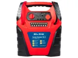 blow-jump-starter-kompresor-5w1-kod-producenta-81-210