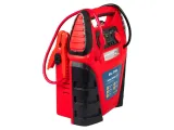 blow-jump-starter-kompresor-5w1-model-5in1