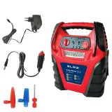blow-jump-starter-kompresor-5w1-kod-taryfy-celnej-85076000