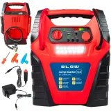 blow-jump-starter-kompresor-5w1-stan-nowy-marka-blow