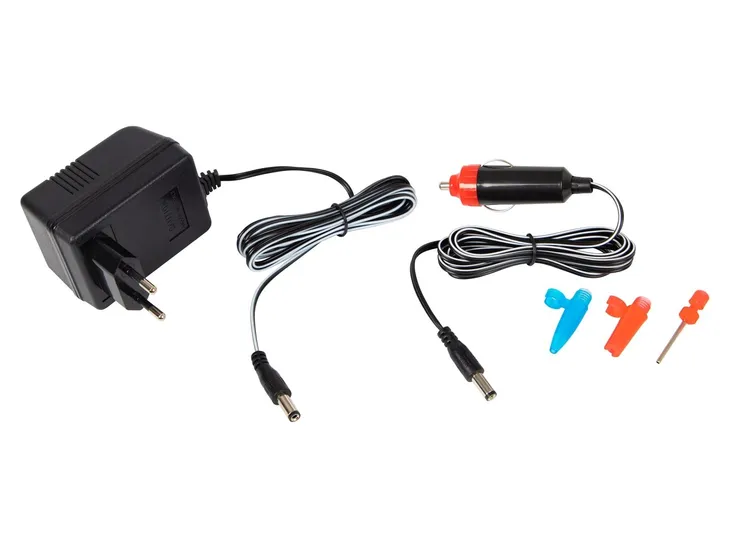 blow-jump-starter-kompresor-5w1-stan-nowy-kod-producenta-81-210