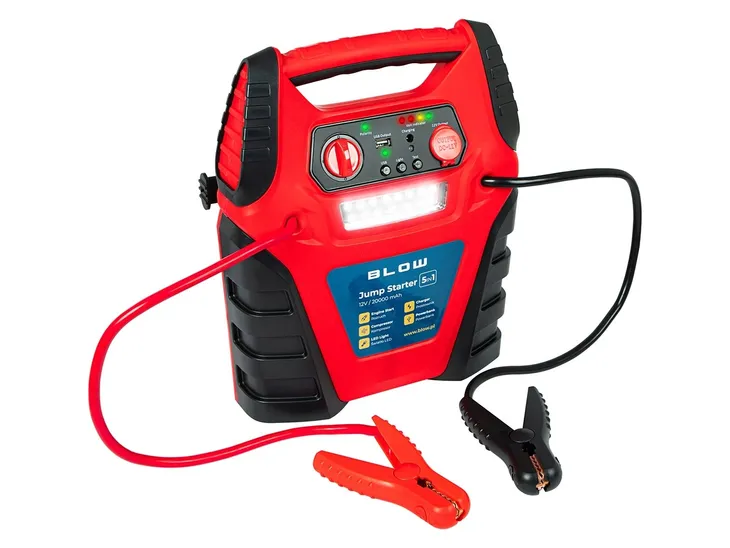 blow-jump-starter-kompresor-5w1-stan-nowy-model-5in1