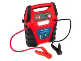 blow-jump-starter-kompresor-5w1-stan-nowy-model-5in1