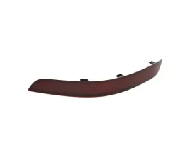 odblask-zderzaka-tyl-mercedes-benz-glk-class-x204-2012-2015-a2048200474