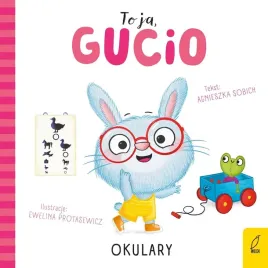 to-ja-gucio-okulary-agnieszka-sobich