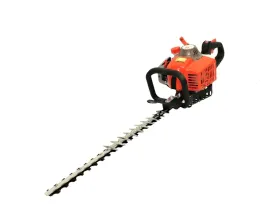 kasei-slp500-e-sekator-nozyce-spalinowe-do-zywoplotu-krzakow-krzewow