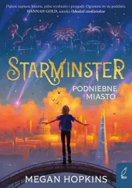 starminster-t-1-podniebne-miasto-megan-hopkins