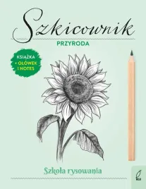 szkola-rysowania-szkicownik-przyroda-natalia-berlik