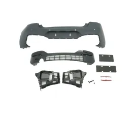 zderzak-tylny-do-bmw-1-f20-f21-2015-2019