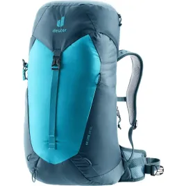 plecak-turyst-deuter-ac-lite-28-sl-lagoon-atlantic