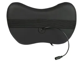 blow-poduszka-masujaca-shiatsu-masazer-black
