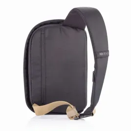 xd-design-plecak-bobby-sling-black