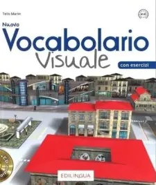 vocabolario-visuale-nuovo-podrecznik-cd-praca-zbiorowa