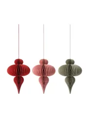 bloomingville-zestaw-ozdob-choinkowych-3-pack-i3b