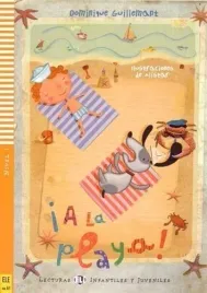 a-la-playa-cd-dominique-guillemant