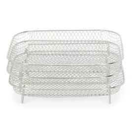 ruszt-do-frytkownicy-beztluszczowej-kosz-3-poziomowy-stojak-wklad-20-cm