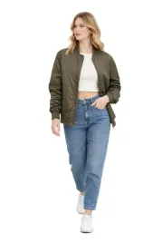 guess-khaki-kurtka-bomber-z-haftem-na-plecach-l-i3c