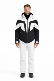 emporio-armani-kurtka-softshell-meska-czarno-biala-z-kapturem-l-i3c